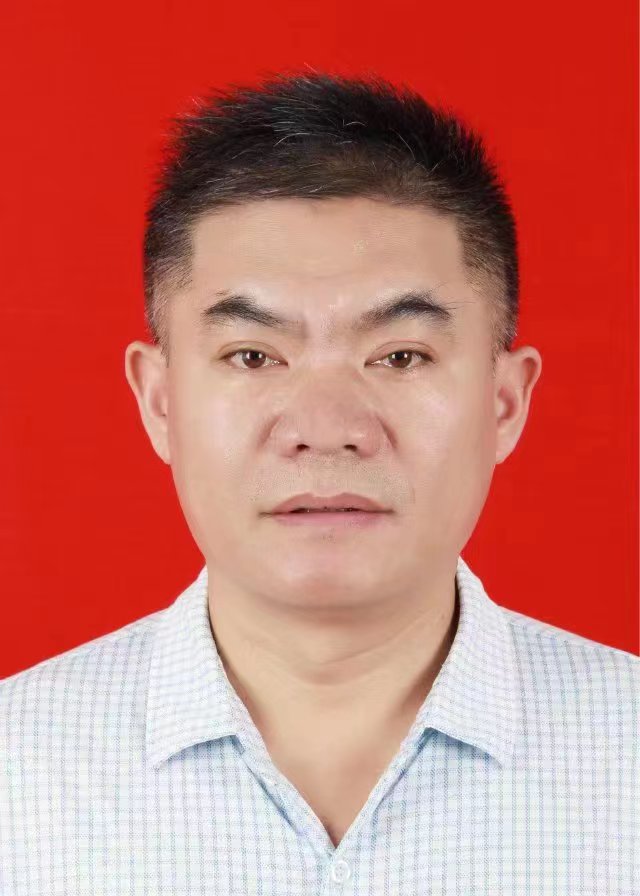 会长徐天申