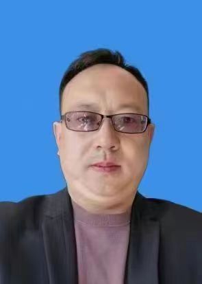 执行会长夏宗峰