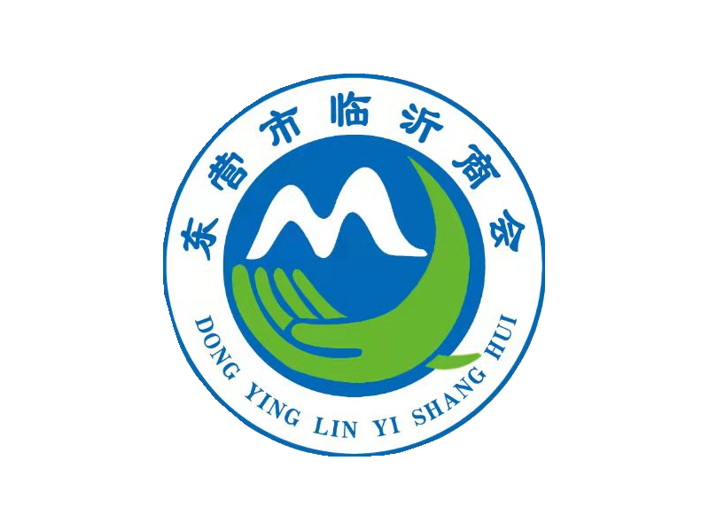 山东聚安环保科技有限公司