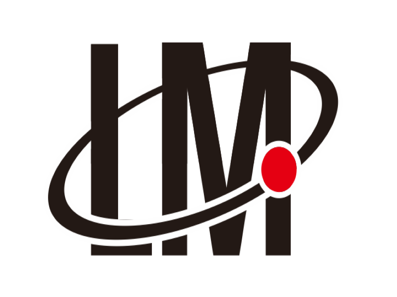 东营市鲁蒙商贸有限责任公司